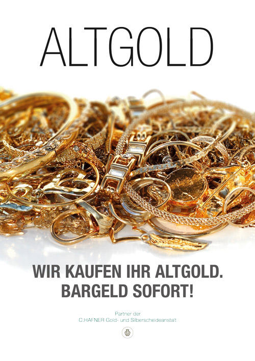 Ankauf Altgold Silber Juwelier Gralow