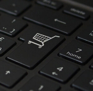 Online Shop Juwelier Gralow Helmstedt