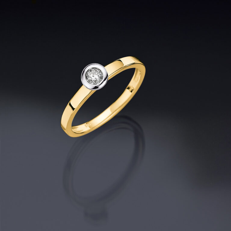 Ring Classical You Juwelier Gralow