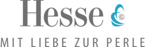Logo Hesse & Co.