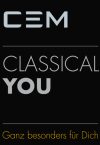 Classical You