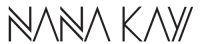 Logo Nana Kay