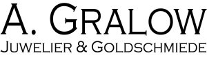 Logo Juwelier Gralow