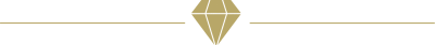 trenner_logo_gold_2